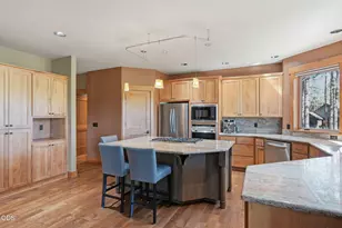 17111 Lady Caroline Dr, Sisters, OR 97759 - Photo 13