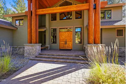 17111 Lady Caroline Drive, Sisters, OR 97759 - Photo 3