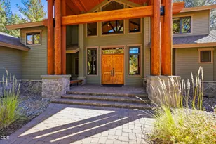 17111 Lady Caroline Dr, Sisters, OR 97759 - Photo 3