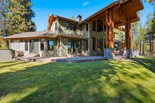 17111 Lady Caroline Dr, Sisters, OR 97759 - Photo 47