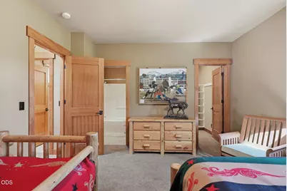 17111 Lady Caroline Drive, Sisters, OR 97759 - Photo 31