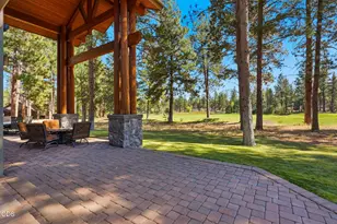 17111 Lady Caroline Dr, Sisters, OR 97759 - Photo 45