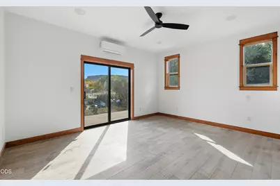 1082 NW 10th Street, Prineville, OR 97754 - Photo 19