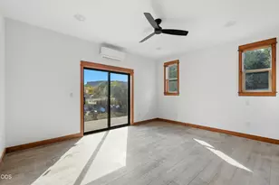 1082 NW 10th St, Prineville, OR 97754 - Photo 19