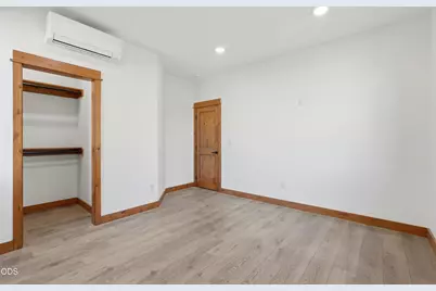 1082 NW 10th Street, Prineville, OR 97754 - Photo 23