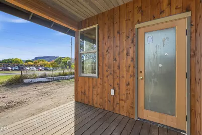 1082 NW 10th Street, Prineville, OR 97754 - Photo 27