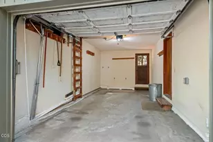 70616 Heather, Black Butte Ranch, OR 97759 - Photo 33