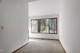 70616 Heather, Black Butte Ranch, OR 97759 - Photo 25