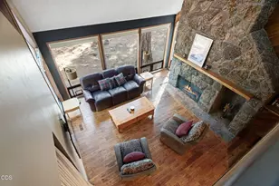 70616 Heather, Black Butte Ranch, OR 97759 - Photo 31
