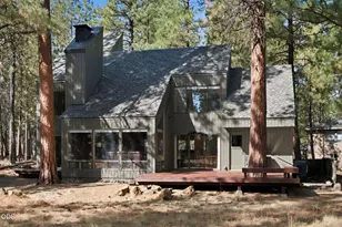 70616 Heather, Black Butte Ranch, OR 97759 - Photo 35