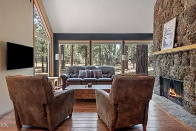 70616 Heather #SM 198, Black Butte Ranch, OR 97759 - Photo 3