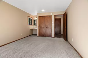 70616 Heather, Black Butte Ranch, OR 97759 - Photo 13