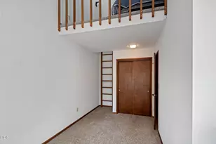 70616 Heather, Black Butte Ranch, OR 97759 - Photo 27