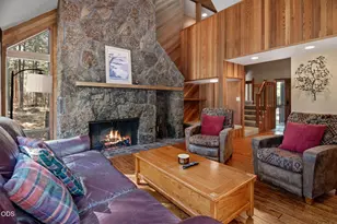 70616 Heather, Black Butte Ranch, OR 97759 - Photo 5