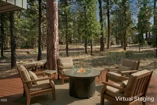 70616 Heather, Black Butte Ranch, OR 97759 - Photo 37