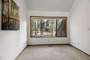 70616 Heather, Black Butte Ranch, OR 97759 - Photo 19