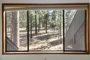 70616 Heather, Black Butte Ranch, OR 97759 - Photo 21