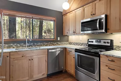 70616 Heather #SM 198, Black Butte Ranch, OR 97759 - Photo 9