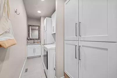 2610 NW Morris Court, Bend, OR 97703 - Photo 17