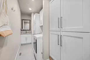 2610 NW Morris Ct, Bend, OR 97703 - Photo 17