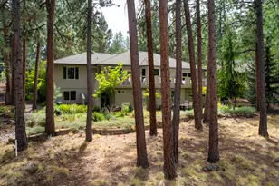 2610 NW Morris Ct, Bend, OR 97703 - Photo 41