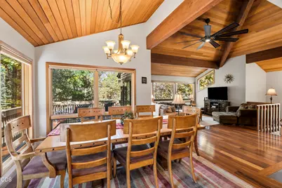 57676 Tan Oak Lane #37, Sunriver, OR 97707 - Photo 15