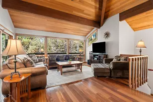 57676 Tan Oak Ln, Sunriver, OR 97707 - Photo 9