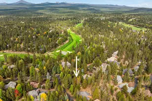 57676 Tan Oak Ln, Sunriver, OR 97707 - Photo 41