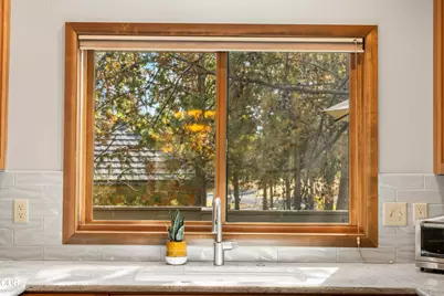 57676 Tan Oak Lane #37, Sunriver, OR 97707 - Photo 19