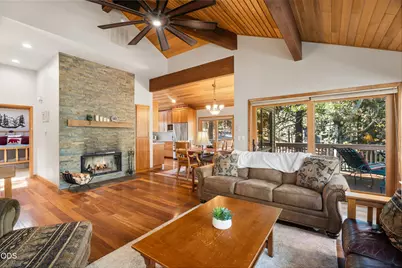 57676 Tan Oak Lane #37, Sunriver, OR 97707 - Photo 11