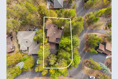 57676 Tan Oak Lane #37, Sunriver, OR 97707 - Photo 43