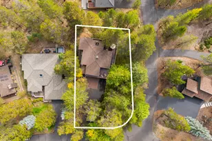57676 Tan Oak Ln, Sunriver, OR 97707 - Photo 43