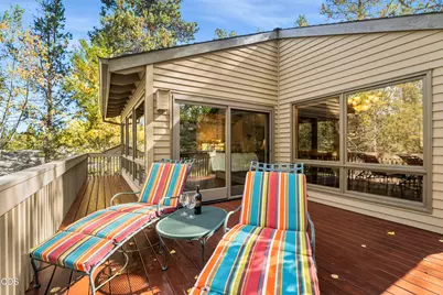 57676 Tan Oak Lane #37, Sunriver, OR 97707 - Photo 37