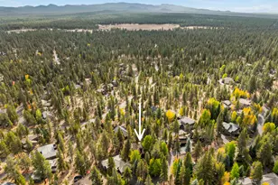 57676 Tan Oak Ln, Sunriver, OR 97707 - Photo 45
