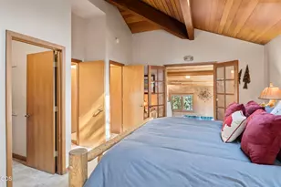 57676 Tan Oak Ln, Sunriver, OR 97707 - Photo 29
