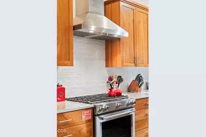 57676 Tan Oak Lane #37, Sunriver, OR 97707 - Photo 17