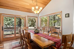 57676 Tan Oak Ln, Sunriver, OR 97707 - Photo 13