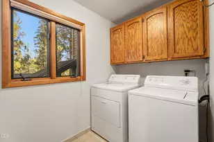57676 Tan Oak Ln, Sunriver, OR 97707 - Photo 33