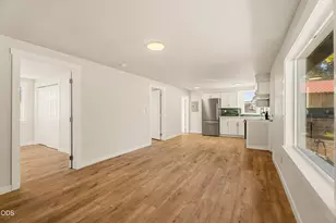 346 SW 12th St, Redmond, OR 97756 - Photo 13