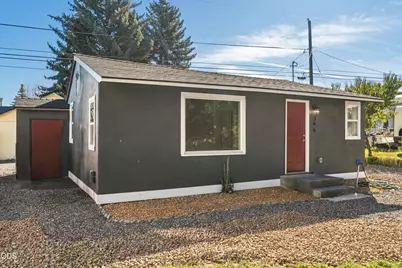 346 SW 12th Street, Redmond, OR 97756 - Photo 3