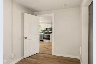 346 SW 12th Street, Redmond, OR 97756 - Photo 19