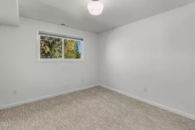 1705 NE Shepard Road, Bend, OR 97701 - Photo 43