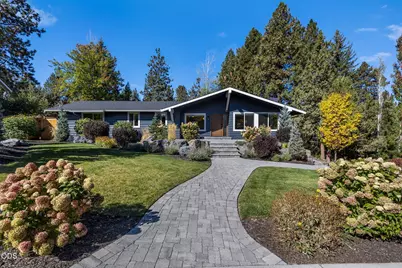 1705 NE Shepard Road, Bend, OR 97701 - Photo 1