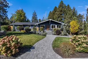 1705 NE Shepard Rd, Bend, OR 97701 - Photo 1