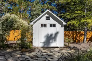 1705 NE Shepard Rd, Bend, OR 97701 - Photo 49