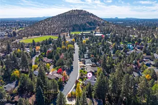 1705 NE Shepard Rd, Bend, OR 97701 - Photo 57