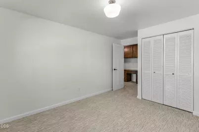 1705 NE Shepard Road, Bend, OR 97701 - Photo 41