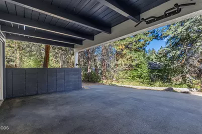 1705 NE Shepard Road, Bend, OR 97701 - Photo 7