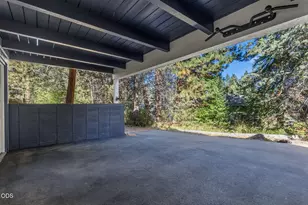 1705 NE Shepard Rd, Bend, OR 97701 - Photo 7