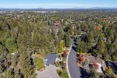 1705 NE Shepard Road, Bend, OR 97701 - Photo 59